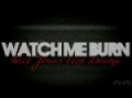 Watch Me Burn || A Nick Jonas Bad Boy Drama Chapter.52